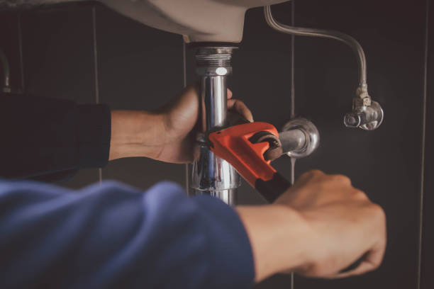 Best Best Plumbers Near Me  in Coos Bay, OR